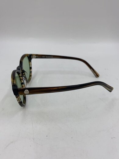 商品画像：サングラス/メンズ 3