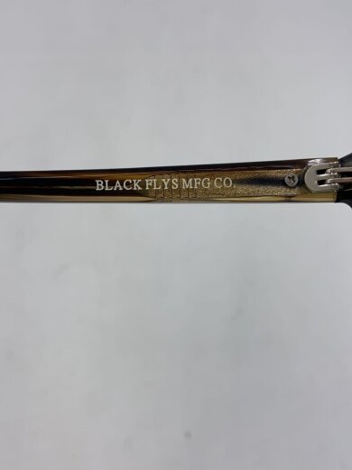 商品画像：サングラス/メンズ 4