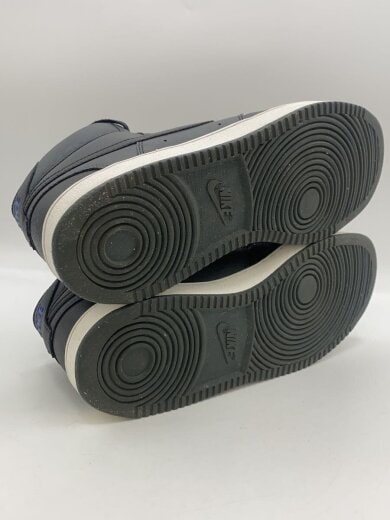 商品画像：コート ビジョン MID NN/27cm/BLK 4