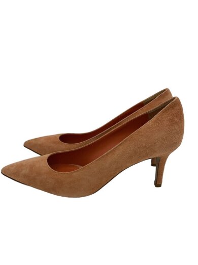 商品画像：パンプス/37/PNK 1