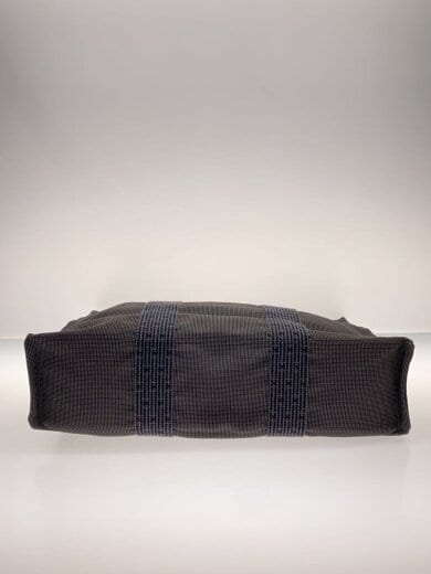 商品画像：トートバッグ/--/GRY 4