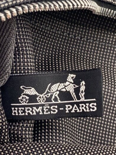 商品画像：トートバッグ/--/GRY 5