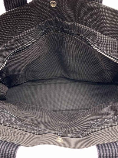 商品画像：トートバッグ/--/GRY 6