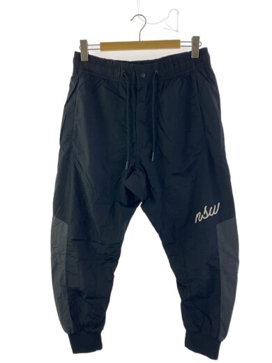 商品画像：ボトム/M/ナイロン/BLK/AH4845-010 1