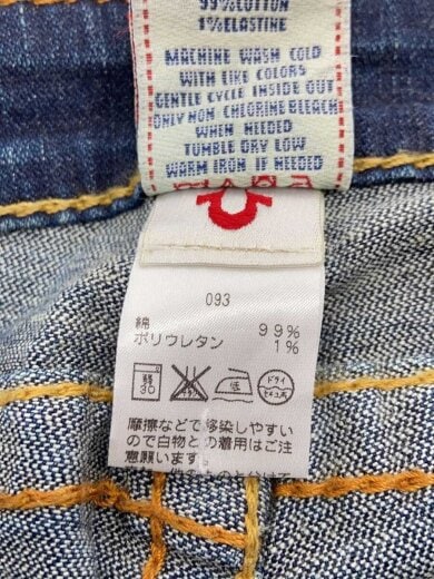 商品画像：ショートパンツ/25/コットン/IDG/104433ombe 6