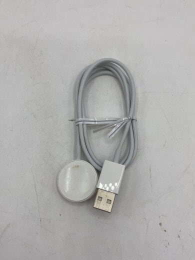 商品画像：Apple Watch SE GPSモデル 44mm MYDR2J/A [ピンクサンド] 6