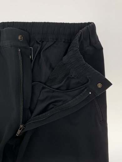 商品画像：ALPINE LIGHT PANT_アルパインライトパンツ/S/ナイロン/BLK// 3