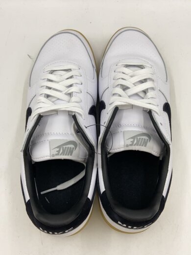 商品画像：FIELD GENERAL 82 SP_フィールド ジェネラル 82 SP/29cm/WHT 3