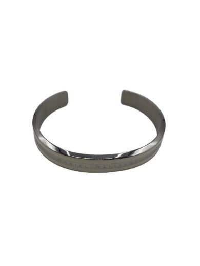 商品画像：バングル/ステンレス/レディース/HSSW01-29521669089 1