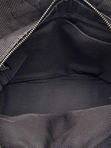 商品画像：トートバッグ/--/GRY// 6