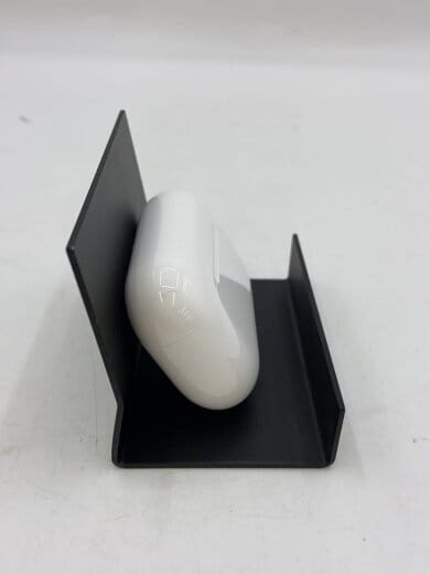 商品画像：イヤホン AirPods Pro 3 MFHP4J/A 2