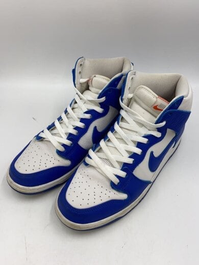 商品画像：AIR JORDAN 1 RETRO HIGH OG_エア ジョーダン 1 レトロ ハイ オリジナル/29cm/Y 2