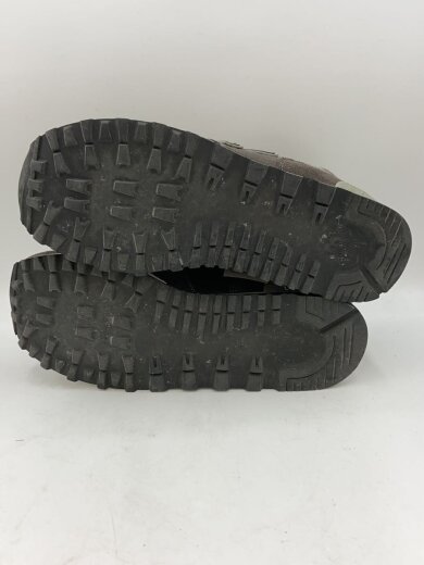 商品画像：ニューバランス/OM576/US7.5/GRY// 4