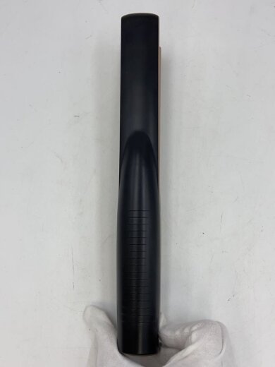 商品画像：理美容品/MESM-N078-1// 3
