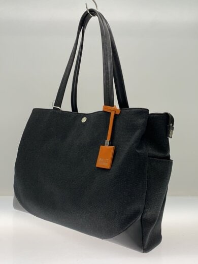 商品画像：ショルダーバッグ/--/BLK/無地/938503// 2
