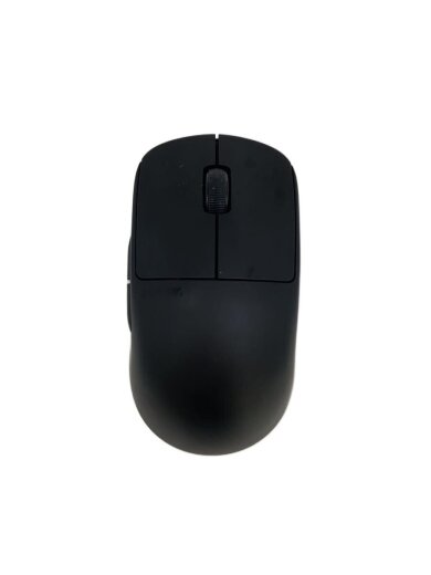 商品画像：パソコン周辺機器/X3V2// 1