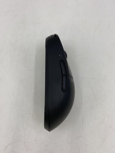 商品画像：パソコン周辺機器/X3V2// 2