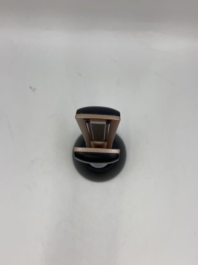 商品画像：理美容品/MESM-N078-1// 5