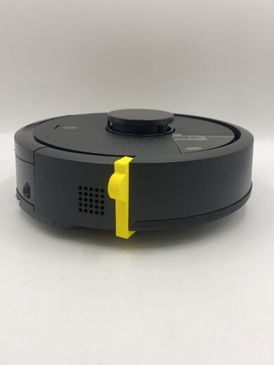 商品画像：掃除機 ルンバ Mini Slim +SlimCharge 充電スタンド F115060 [黒] 3