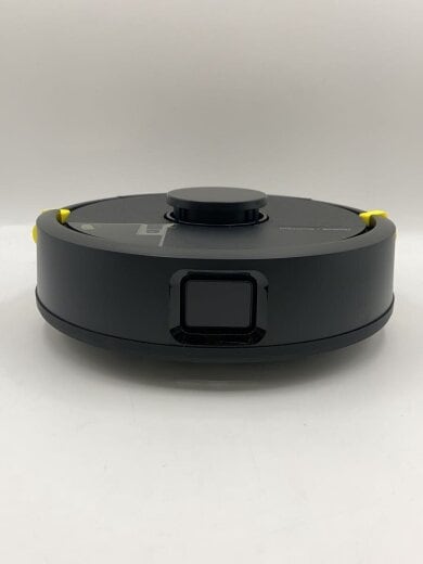 商品画像：掃除機 ルンバ Mini Slim +SlimCharge 充電スタンド F115060 [黒] 4