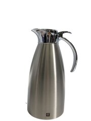 調理器具その他/容量:0.75L/SLV/39500-044