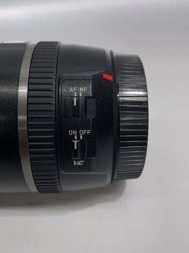 商品画像：レンズ/B016 6