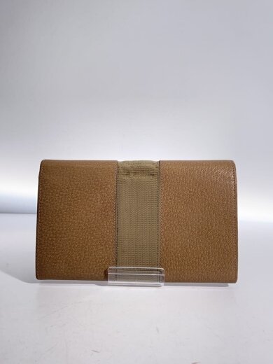 商品画像：長財布/--/BRW/レディース/035・2888・2092 2