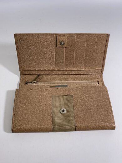 商品画像：長財布/--/BRW/レディース/035・2888・2092 4