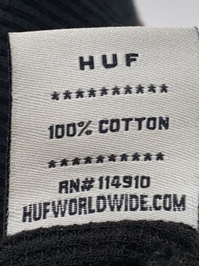 商品画像：ジャケット/M/コットン/CML 5