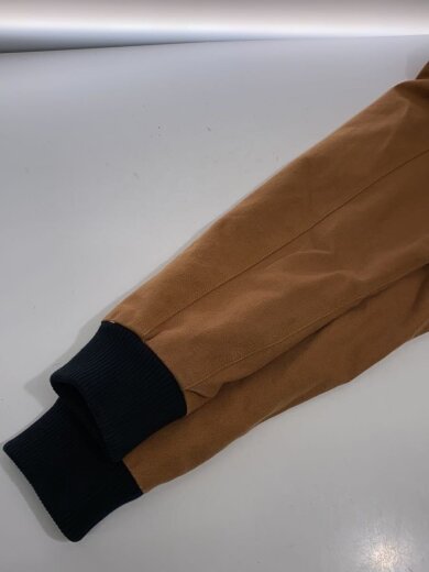 商品画像：ジャケット/M/コットン/CML 6