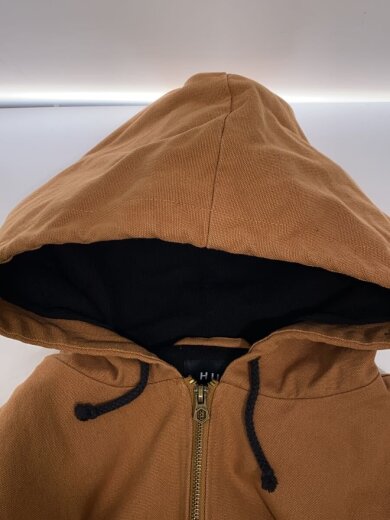 商品画像：ジャケット/M/コットン/CML 8