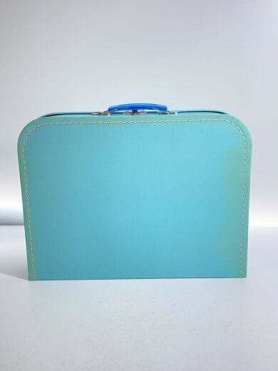 商品画像：フィギュア 4