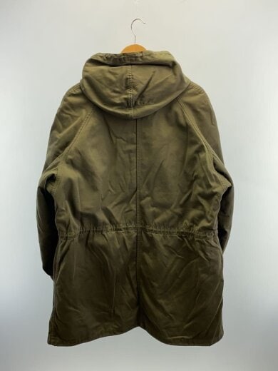 商品画像：コート/--/--/KHK 2