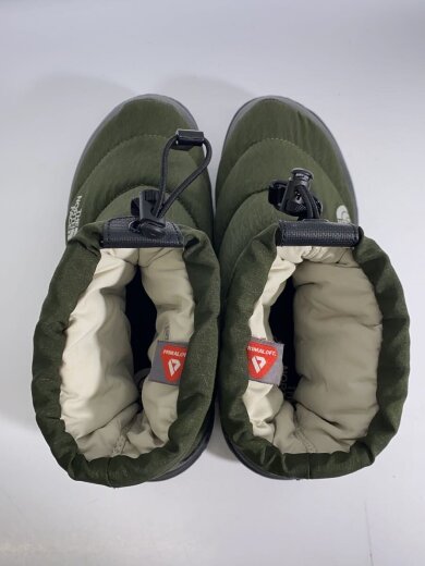 商品画像：ブーツ/24cm/KHK/NF51687 3