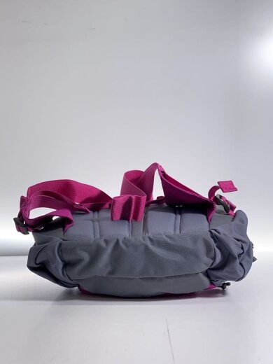 商品画像：ウエストバッグ/--/PUP/無地/NM72054 4