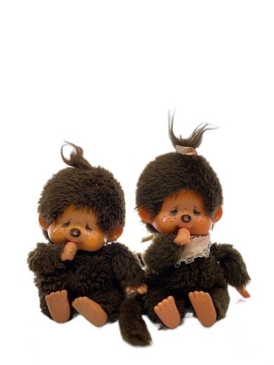 商品画像：女の子 1