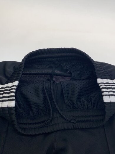 商品画像：ボトム/XS/ポリエステル/BLK/OT1601 3