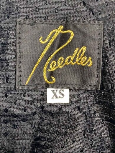 商品画像：ボトム/XS/ポリエステル/BLK/OT1601 4