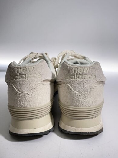 商品画像：U574/ホワイト/26.5cm/WHT 7