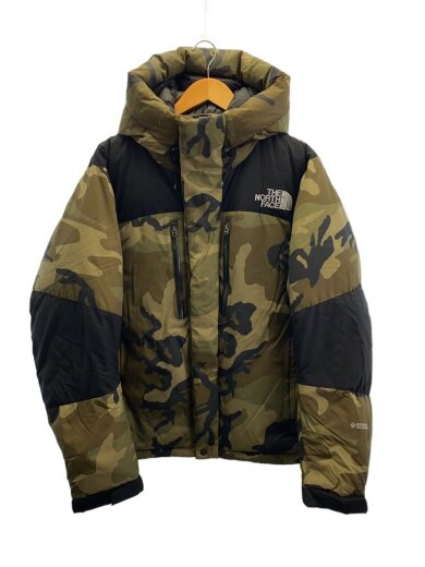 商品画像：NOVELTY BALTRO LIGHT JACKET_ノベルティーバルトロライトジャケット/XL/ナイロン/マル 1