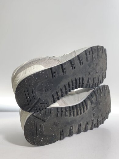 商品画像：U574/グレー/23cm/GRY 4