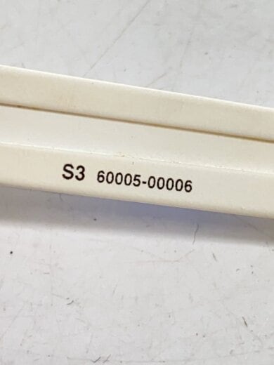 商品画像：サングラス/プラスチック/WHT/BLU/メンズ/60005-00006 6