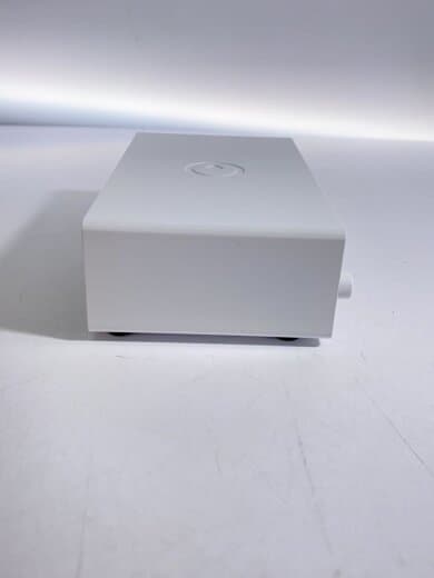 商品画像：IXO12 楽器周辺機器その他/IXO12 2