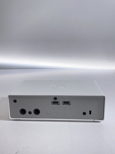 商品画像：IXO12 楽器周辺機器その他/IXO12 4