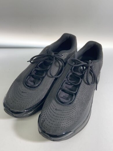 商品画像：AIR MAX DN_エア マックス DN/29cm/BLK 2