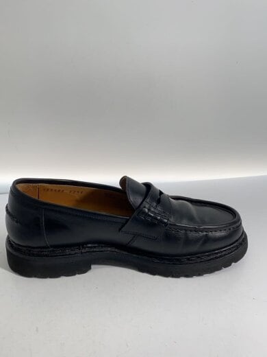 商品画像：ローファー/--/BLK/レザー/5293 5