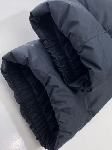 商品画像：ダウンジャケット/M/ポリエステル/NVY/1355853 6