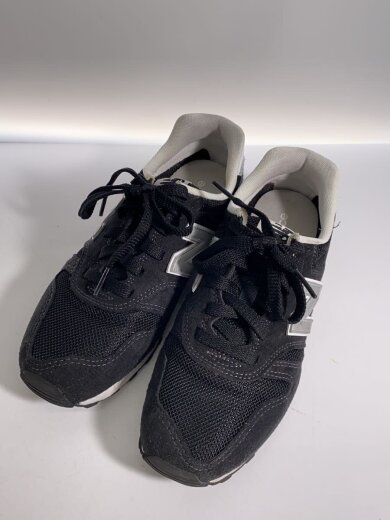 商品画像：ML373/ブラック/23.5cm/BLK 2