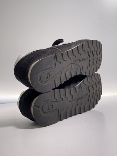 商品画像：ML373/ブラック/23.5cm/BLK 4