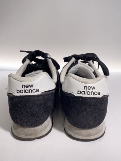 商品画像：ML373/ブラック/23.5cm/BLK 7